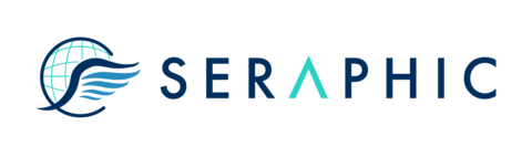 Seraphic Security Logo