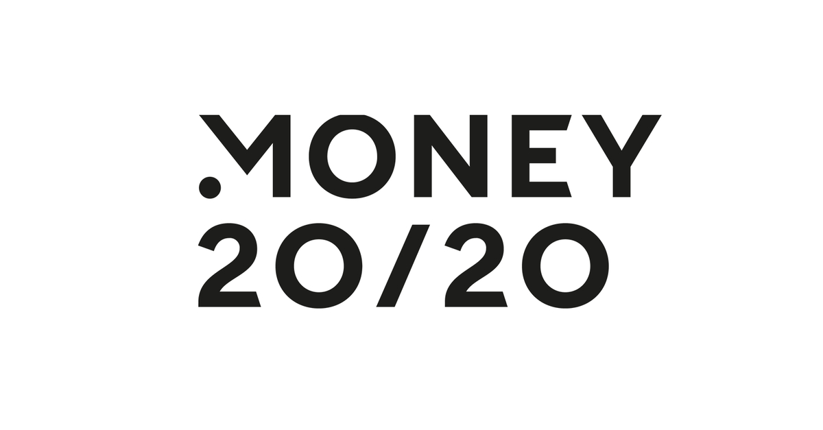 Money20/20 USA Rocks Las Vegas with Four Days of Revolutionary ... - Business Wire