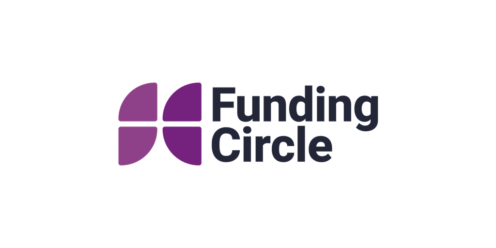U.S. Small Business Administration Grants Funding Circle 7(a) SBLC License thumbnail