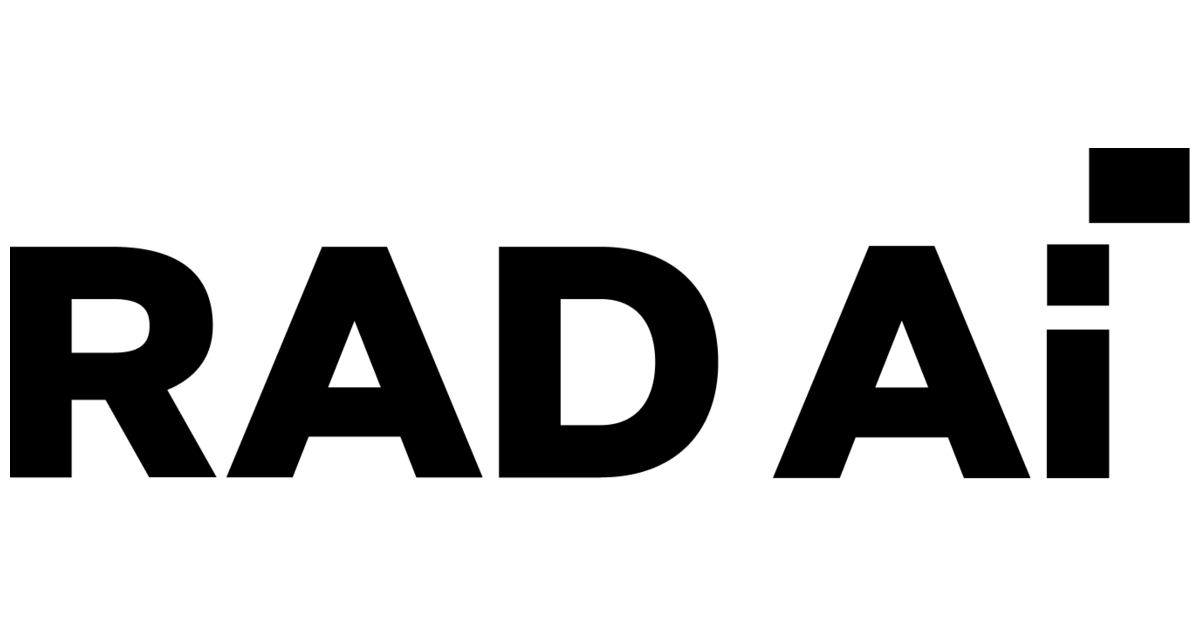Casey Terrell, CMO of SPB Hospitality, Joins RAD AI’s Advisory Board to ...