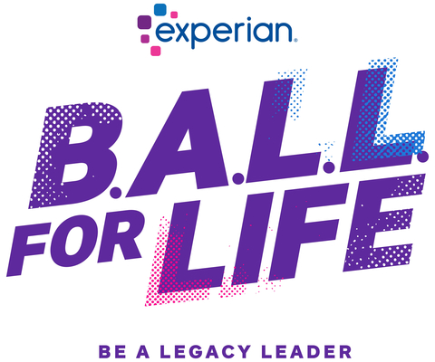 Experian Health Logo