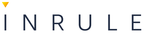 InRule Technology Logo