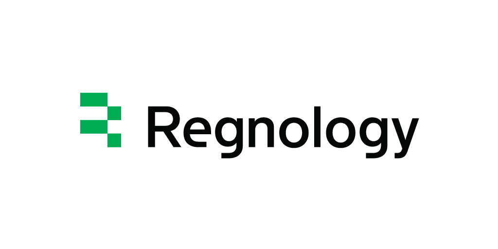 Regnology logo 2.0 RGB