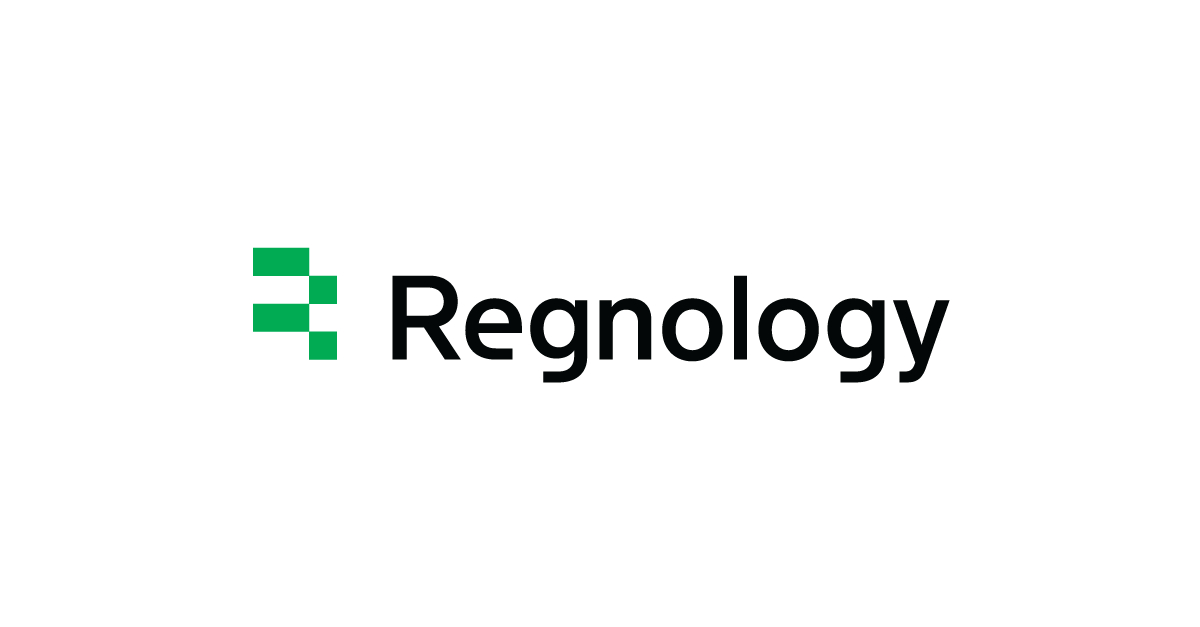 Regnology Announces the Strategic Shift to 100% Hyperscale-cloud ...