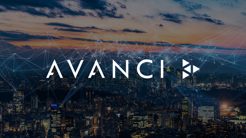 Avanci, the independent global leader in joint licensing solutions, launches new program to simplify the process of licensing essential cellular technologies for the growing global 4G smart meter market. (Graphic: Avanci)