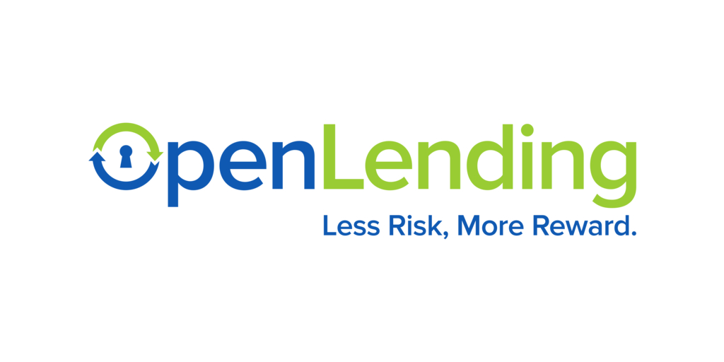 Open Lending Expands Auto Lending Inclusivity with Improved Loan Decisioning Accuracy as Vehicle Costs Soar thumbnail