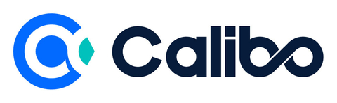 Calibo Logo