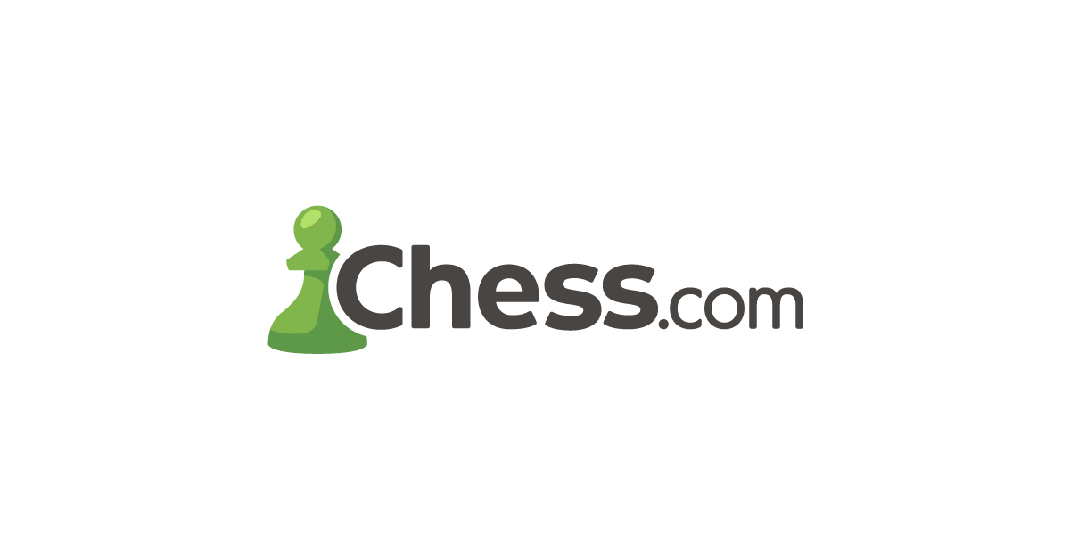 Chess.com: 2023 TIME100 Most Influential Companies