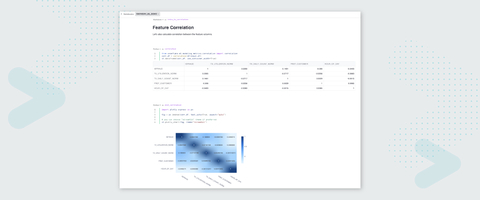 Snowflake Accelerates How Users Build Next Generation Apps and Machine Learning Models in the Data Cloud (Graphic: Business Wire)