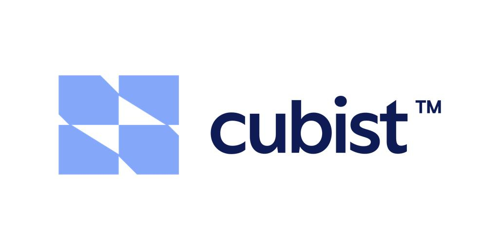 Cubist Launches Wallet-as-a-Service Platform for Millisecond Latency Remote Signing Inside Secure Hardware thumbnail