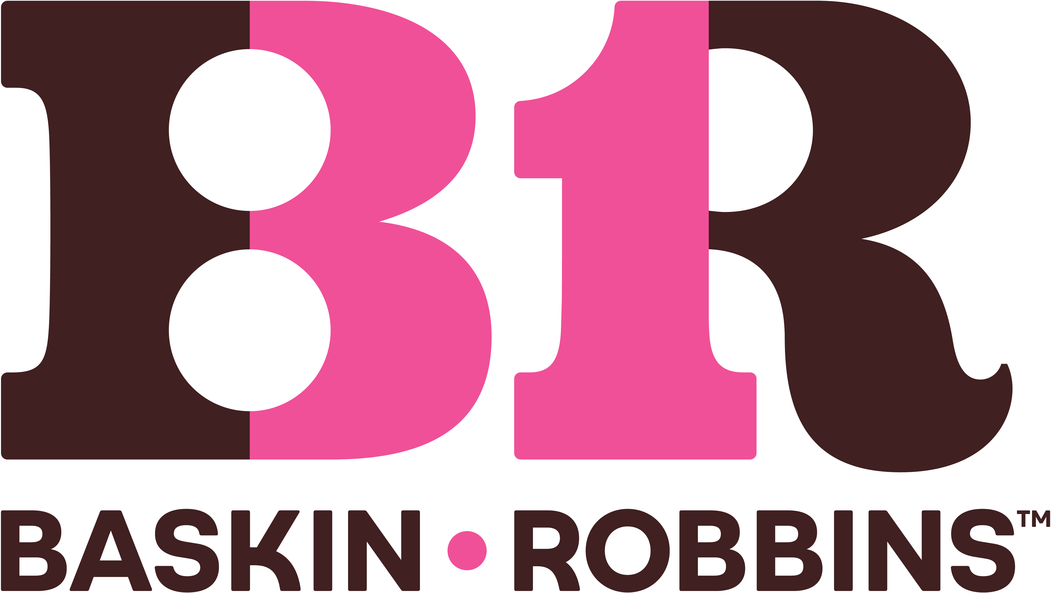 Baskin-Robbins Turkey Cake and Turkey Day Fixin's Flavored Ice Cream