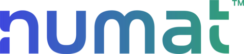 Numat Logo