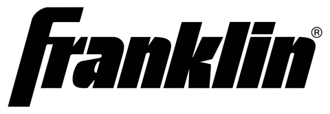 Franklin Sports Logo