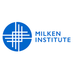 Milken–Motsepe Prize in Green Energy Finalists Announced