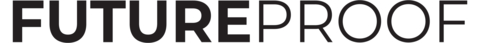 Future Proof Logo