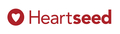Heartseed Succeeds in Stable Production of High Purity Cardiomyocytes Using iPS Cells from I Peace, A Major Step Forward in Advancing Autologous Cardiac Regenerative Medicine