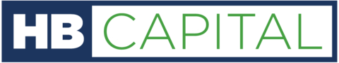 HB Capital Logo