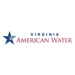 Virginia American Water Files Rate Request Driven by 0 Million in Investment