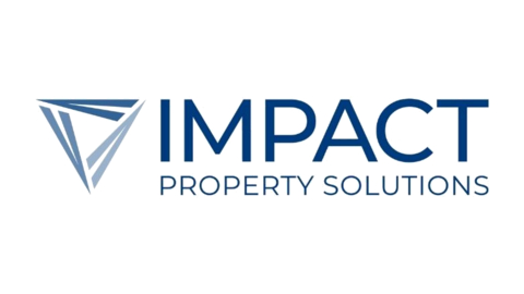 Impact Property Solutions Logo