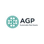 AGP Sustainable Real Assets Announces Strategic Investment from Stonepeak