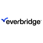 EVBG Logo Full Color RGB large