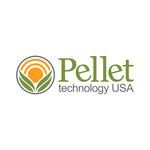 Pellet_Tech_Logo_COLOR-01.jpg
