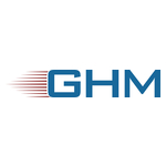 Graham Corporation Receives 0 Million in Orders in October 2023; Includes Follow-On Orders For Critical U.S. Navy Programs