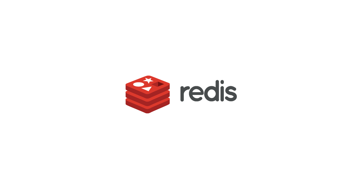 Redis Cloud Gains Payment Card Industry Data Security Standard ...