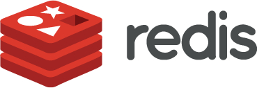 Redis, Inc. Logo