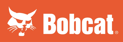 Bobcat Company Logo