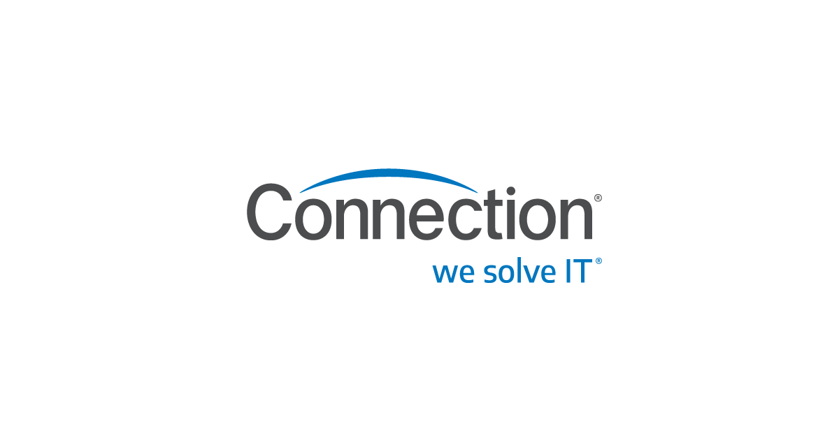 Connection (CNXN) Reports Third Quarter 2023 Results | Business Wire