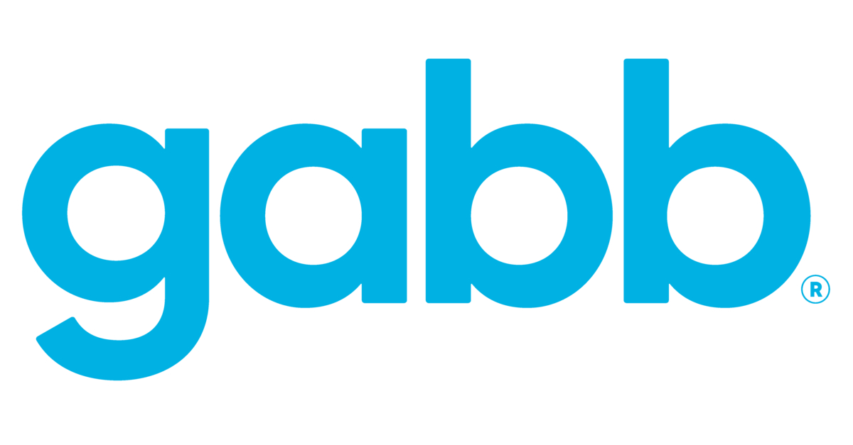 Gabb Releases New Gabb Phone 3 Pro, a Flexible, Safe Smartphone for Teens Business Wire