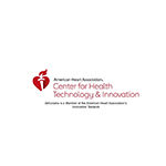 American_Heart_Associtaion_Center_for_Health_Technology_and_Innovation.jpg