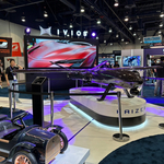 IVIOS Unveils New Paint Protection Films Applied to High-performance ...