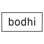 Bodhi Partners with Adapt Energy