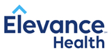 Elevance Health, Inc. Logo