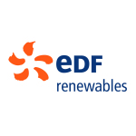 EDF Renewables North America Selects SOLARCYCLE to be its Preferred Solar Recycling Partner