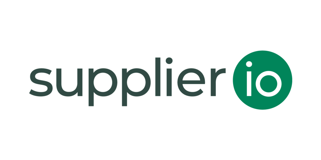 Supplier.io Partners with impak Analytics to Elevate Supply Chain Visibility and Sustainability thumbnail