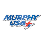 Murphy USA Inc. Reports Third Quarter 2023 Results