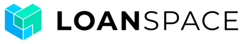 LoanSpace Logo