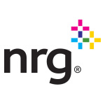 NRG Completes Sale of its Interest in South Texas Project