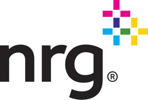 NRG Energy, Inc. Logo
