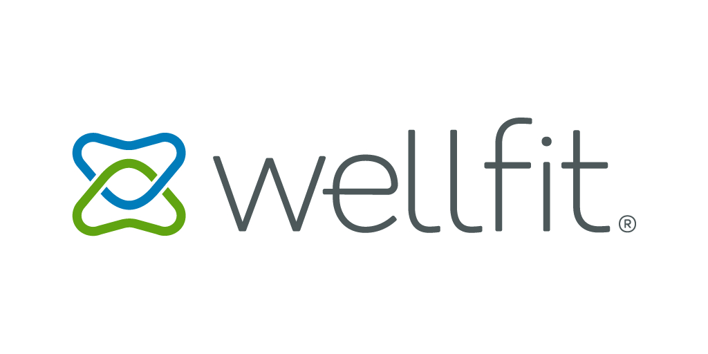 Wellfit Partners With Patterson Dental to Offer an Integrated Fintech Solution thumbnail