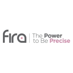 FiRa Consortium Publishes FiRa 2.0 Technical Specifications
