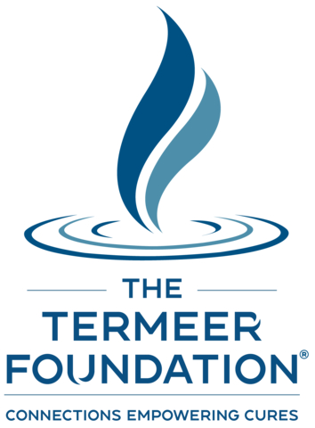 The Termeer Foundation Logo