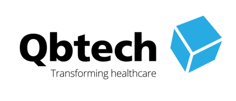 Qbtech Logo