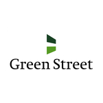Green Street Acquires Local Data Company, Leading Provider of UK Retail and Leisure Location Data