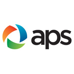 Looking Ahead: New APS Plan Addresses Growing Customer Energy Needs