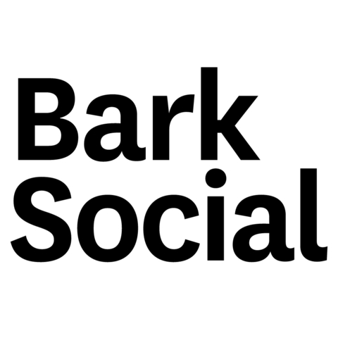 Bark Social Logo