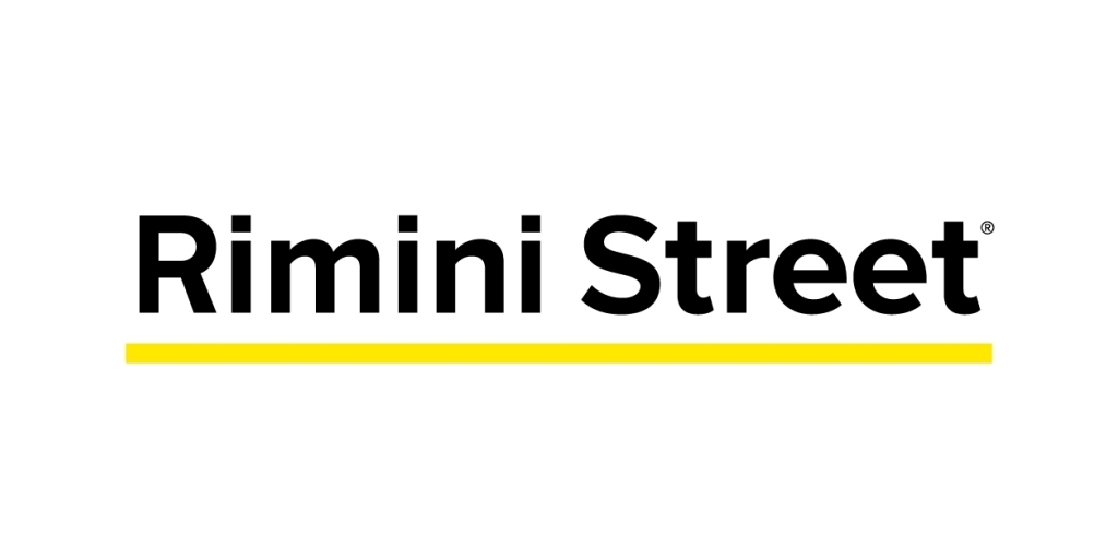 rimini street oglasza wyniki finansowe i operacyjne za iii kwartal 2023 r grafika numer 2